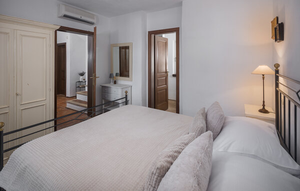 Semesterhus - Visnjan , Kroatien - CIS237 608