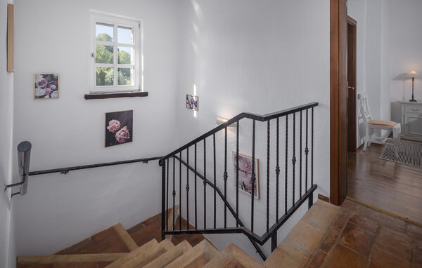 Semesterhus - Visnjan , Kroatien - CIS237 501