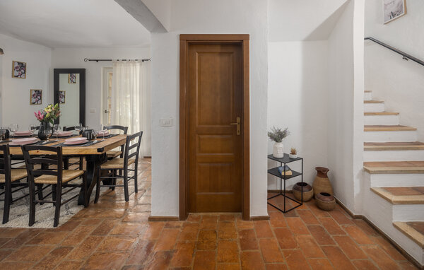 Semesterhus - Visnjan , Kroatien - CIS237 303