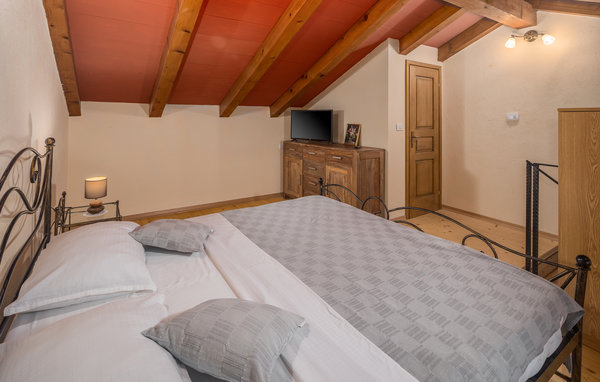 Lejlighed - Martincici- Buje , Kroatien - CIS240 601