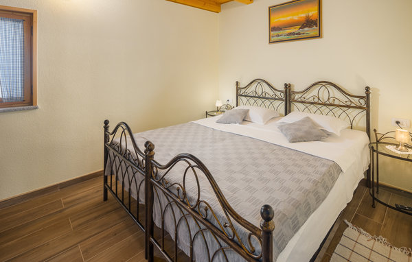 Feriehuse - Martincici- Buje , Kroatien - CIS241 7
