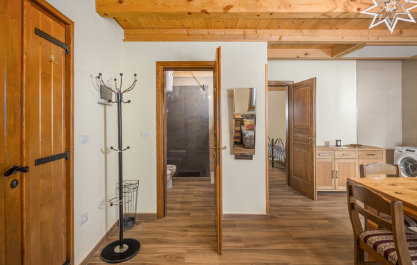 Feriehuse - Martincici- Buje , Kroatien - CIS241 501