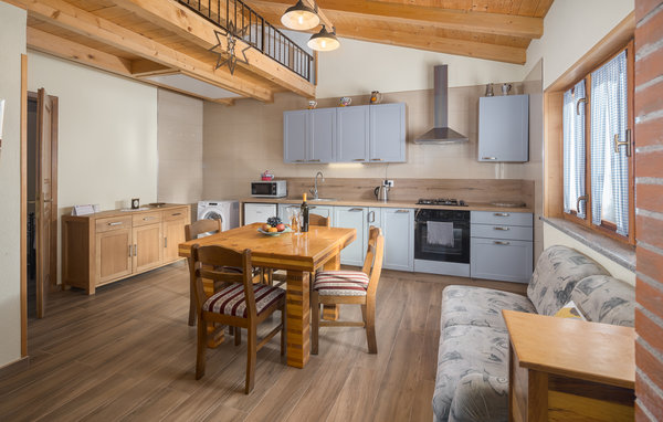 Feriehuse - Martincici- Buje , Kroatien - CIS241 5