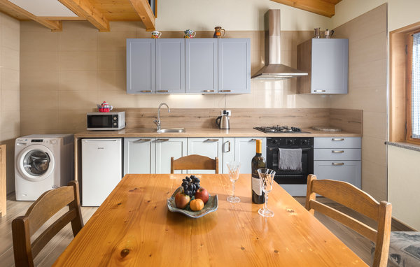 Feriehuse - Martincici- Buje , Kroatien - CIS241 6