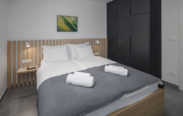 Vakantiehuis - Sveti Lovrec , Kroatië - CIS247 602