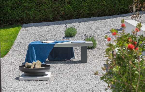 Vakantiehuis - Sveti Lovrec , Kroatië - CIS247 103