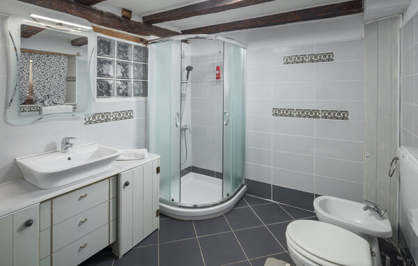 Casa de vacaciones - Viznjan-Vizinada , Croacia - CIS248 701