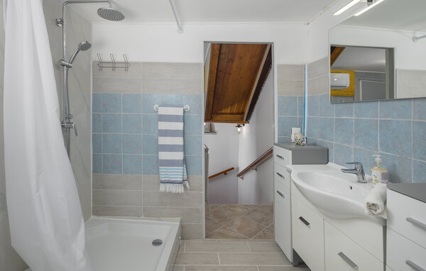 Casa de vacaciones - Viznjan-Vizinada , Croacia - CIS248 703