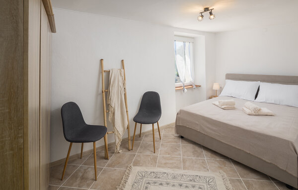 Casa de vacaciones - Viznjan-Vizinada , Croacia - CIS248 9