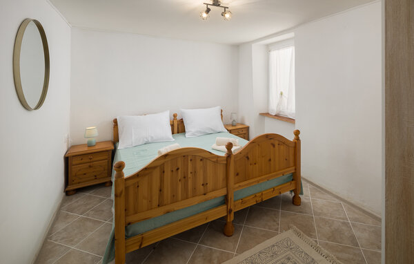 Casa de vacaciones - Viznjan-Vizinada , Croacia - CIS248 602