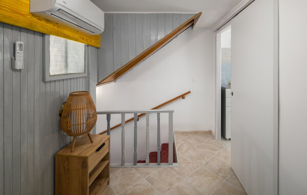 Casa de vacaciones - Viznjan-Vizinada , Croacia - CIS248 501