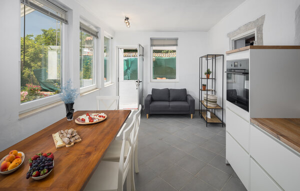 Casa de vacaciones - Viznjan-Vizinada , Croacia - CIS248 6