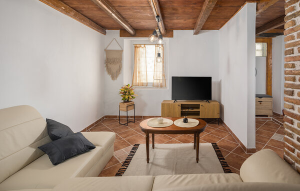 Casa de vacaciones - Viznjan-Vizinada , Croacia - CIS248 3