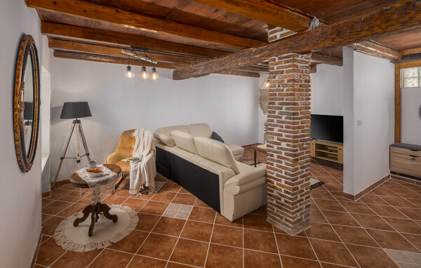 Casa de vacaciones - Viznjan-Vizinada , Croacia - CIS248 4