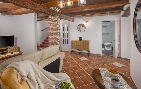 Casa de vacaciones - Viznjan-Vizinada , Croacia - CIS248 5