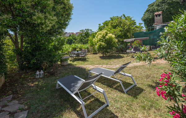 Casa de vacaciones - Viznjan-Vizinada , Croacia - CIS248 102