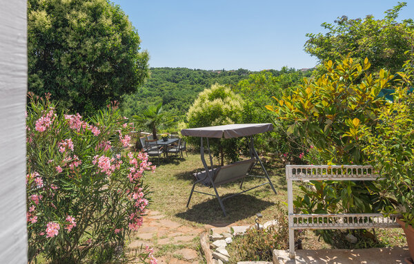Casa de vacaciones - Viznjan-Vizinada , Croacia - CIS248 103