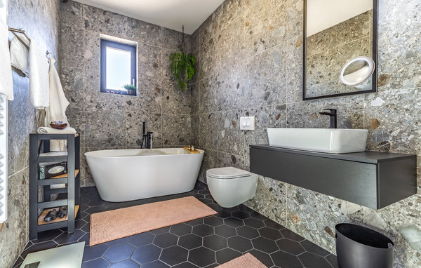 Holiday Home - Barban- Orbanici , Croatia - CIS249 701