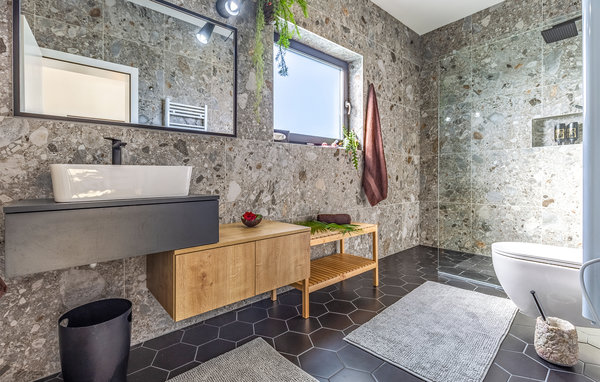 Holiday Home - Barban- Orbanici , Croatia - CIS249 702