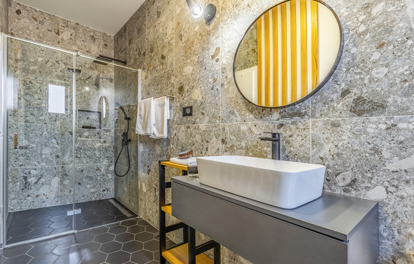 Holiday Home - Barban- Orbanici , Croatia - CIS249 705