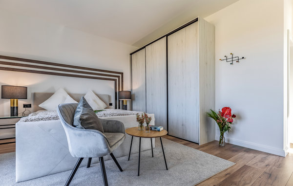 Holiday Home - Barban- Orbanici , Croatia - CIS249 601