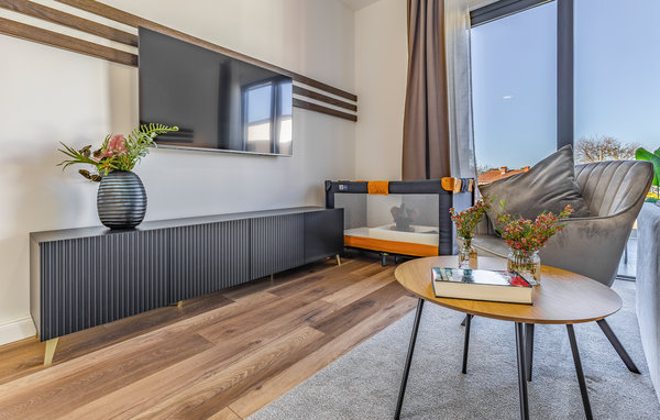 Holiday Home - Barban- Orbanici , Croatia - CIS249 603