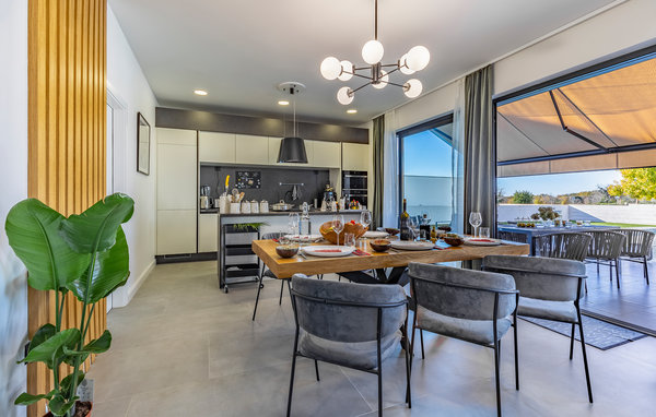Holiday Home - Barban- Orbanici , Croatia - CIS249 4