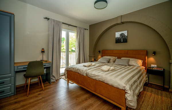 Holiday Home - Visnjan-Vizinada , Croatia - CIS250 7