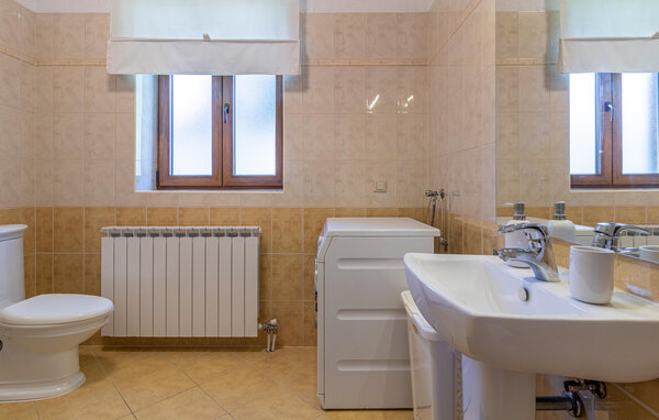 Holiday Home - Vodnjan-Cabrunici , Croatia - CIS251 702