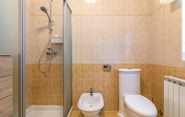 Holiday Home - Vodnjan-Cabrunici , Croatia - CIS251 703