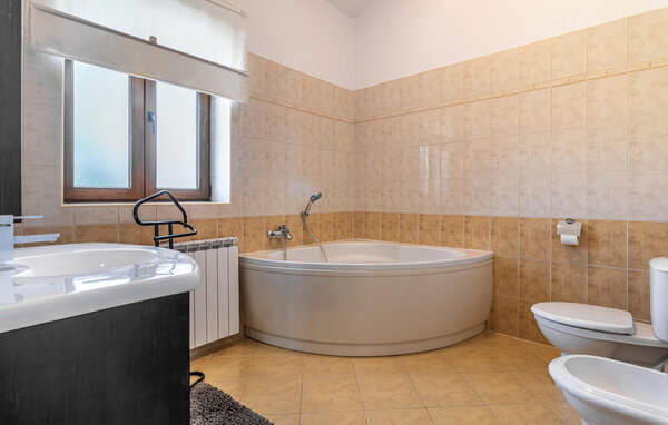 Holiday Home - Vodnjan-Cabrunici , Croatia - CIS251 704