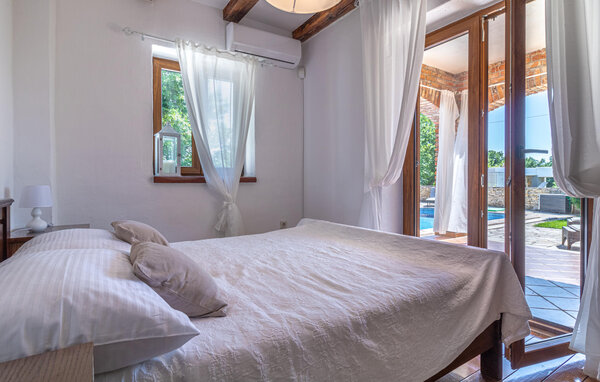 Holiday Home - Vodnjan-Cabrunici , Croatia - CIS251 601