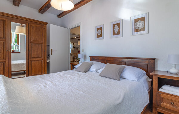 Holiday Home - Vodnjan-Cabrunici , Croatia - CIS251 602
