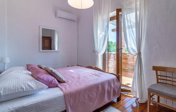 Holiday Home - Vodnjan-Cabrunici , Croatia - CIS251 608