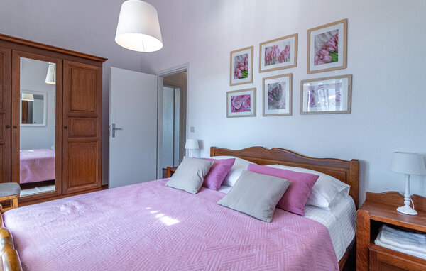 Holiday Home - Vodnjan-Cabrunici , Croatia - CIS251 609