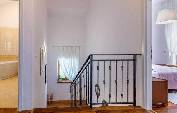 Holiday Home - Vodnjan-Cabrunici , Croatia - CIS251 501