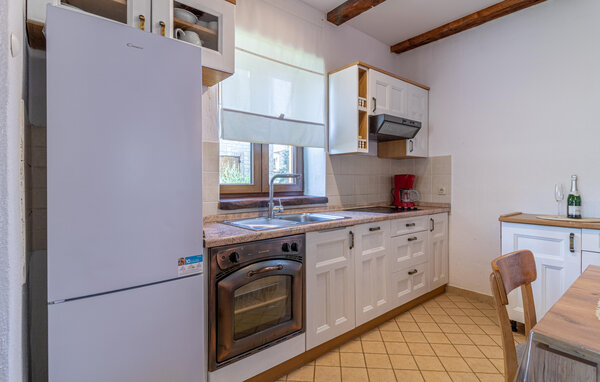 Holiday Home - Vodnjan-Cabrunici , Croatia - CIS251 401