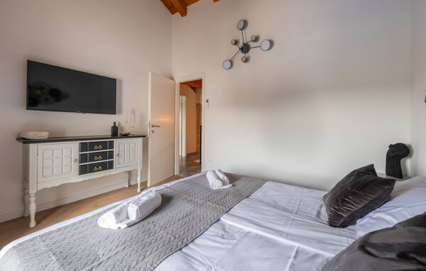 Holiday Home - Zminj-Vidulini , Croatia - CIS255 604