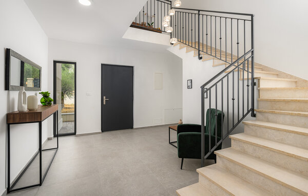 Ferienhaus - Buje , Kroatien - CIS261 501