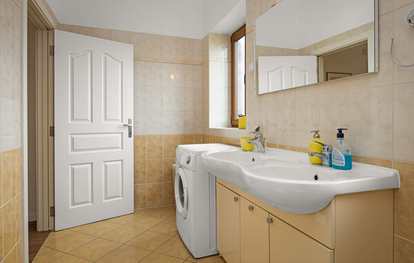 Semesterhus - Vodnjan-Cabrunici , Kroatien - CIS262 702