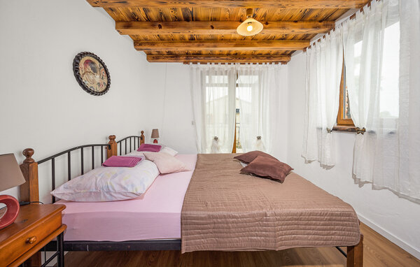 Semesterhus - Vodnjan-Cabrunici , Kroatien - CIS262 602