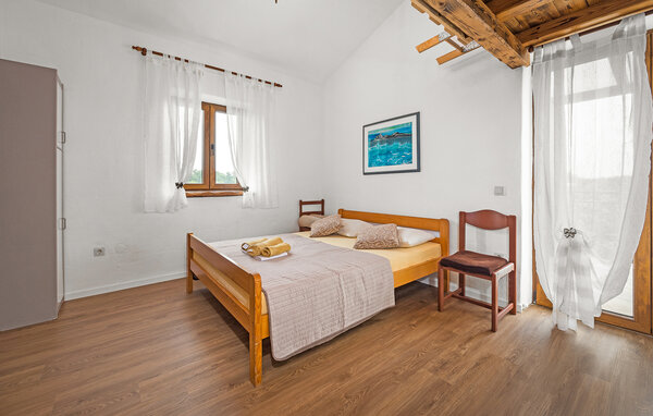 Semesterhus - Vodnjan-Cabrunici , Kroatien - CIS262 604