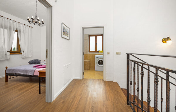 Semesterhus - Vodnjan-Cabrunici , Kroatien - CIS262 501