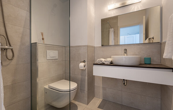 Ferienhaus - Buje-Gamboci , Kroatien - CIS263 704