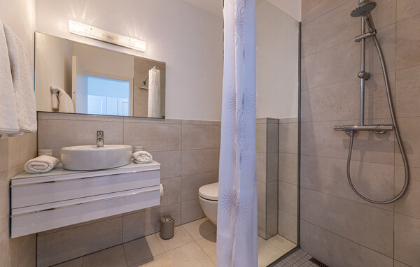Ferienhaus - Buje-Gamboci , Kroatien - CIS263 705