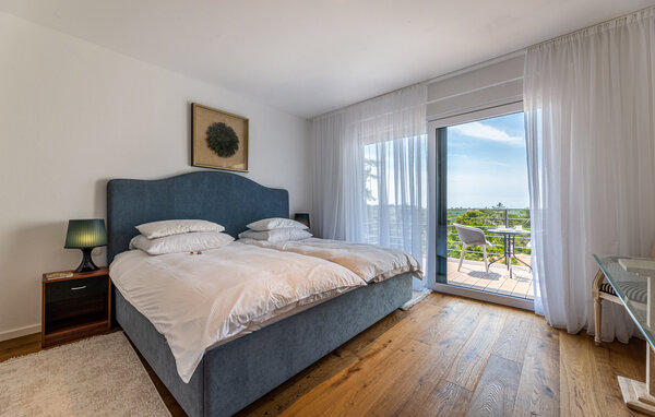 Ferienhaus - Buje-Gamboci , Kroatien - CIS263 603