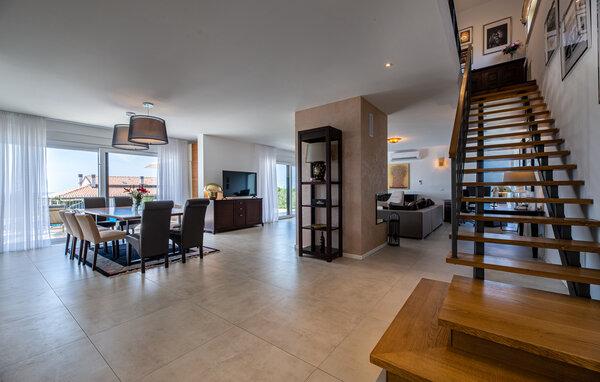 Ferienhaus - Buje-Gamboci , Kroatien - CIS263 304