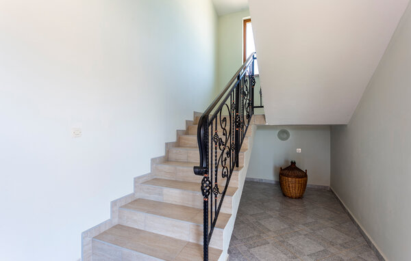 Ferienwohnung - Vodnjan , Kroatien - CIS264 501
