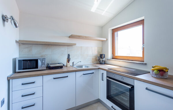 Ferienwohnung - Vodnjan , Kroatien - CIS264 7