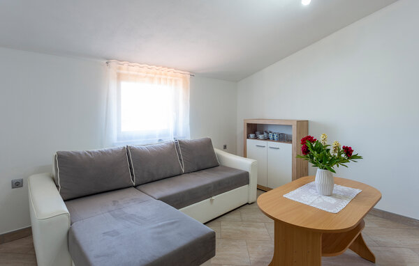 Ferienwohnung - Vodnjan , Kroatien - CIS264 301
